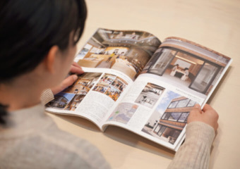 建築ジャーナル2026年2月号掲載